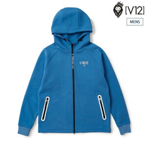 V12 BgDGu StEFA Y LX DB JKT tgWbv p[J[ Xgb` ێ Lk vlx2520-sw14 H~ 2025