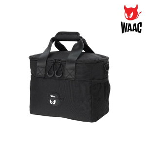 WAAC bN Y fB[X St UNISEX N[[obO ۗobO V_[Xgbvt 072252824 H~ 2025