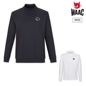 WAAC bN StEFA Y MEN t@NViX[XbNlbN Vc Xgb` z@\ UVJbg@\ 􂢉\ 072254014 H~ 2025