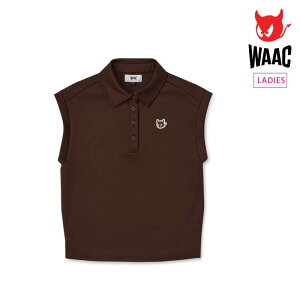 WAAC bN StEFA fB[X WOMEN X[XW[W[X[uX| bNX Lk Kh[R[h S ZbgAbv 072254063 H~ 2025