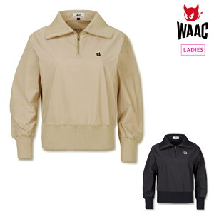 WAAC bN StEFA fB[X WOMEN gRbg^t^n[tWbv Xgb`  UVJbg 072254065 H~ 2025