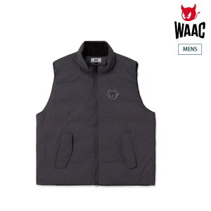 WAAC bN StEFA Y MEN pfbhAE^[xXg ܗt[X ۉ  072254240 H~ 2025