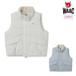 WAAC bN StEFA fB[X WOMEN pfbhAE^[xXg ȓ ۉ  072254290 H~ 2025