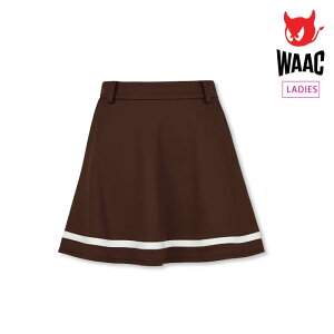 WAAC bN StEFA fB[X WOMEN X[XW[W[XJ[g tAfUC Lk y₩ Ci[pc 072254363 H~ 2025