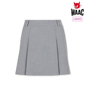 WAAC bN StEFA fB[X WOMEN ^bNv[cXJ[g Xgb` Ci[pc 072254371 H~ 2025