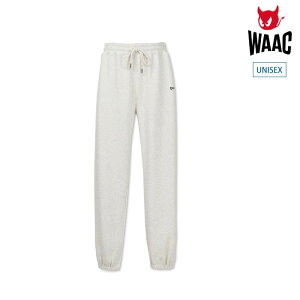 WAAC bN Y fB[X St UNISEX NEW ERA R{ XEFbgpc ZbgAbvΉ 072254410 H~ 2025