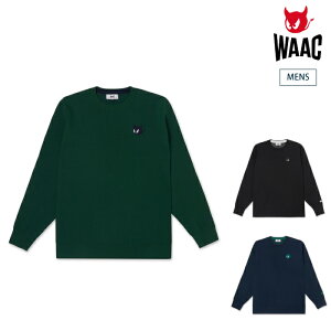 WAAC bN StEFA Y MEN CgEFCgjbgvI[o[ obNS y ͂@\ 􂢉\ WAACKY hJ ݊Q 072254720 H~ 2025