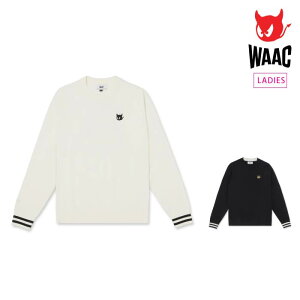 WAAC bN StEFA fB[X WOMEN ESSENTIALjbg TXeiu Xgb` _炩ȒSn ݊  072254770 H~ 2025