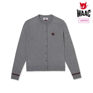 WAAC bN StEFA fB[X WOMEN ESSENTIAL jbgJ[fBK Xgb`  V[YX 072254772 H~ 2025