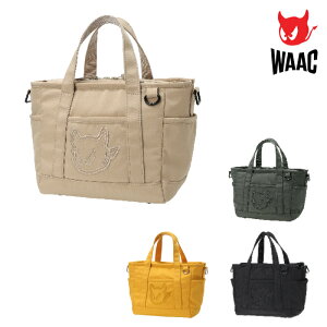 WAAC bN Y fB[X St UNISEX ESSENTIALJ[gobO V_[Xgbvt 072254811 H~ 2025