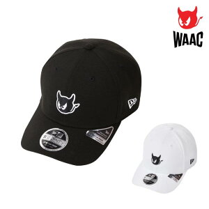 WAAC bN Y fB[X St UNISEX NEW ERA 970 Lbv R Xgb`f j[G R{ 072254831 H~ 2025