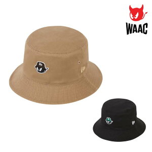 WAAC bN Y fB[X St UNISEX NEW ERAo[VuoPbgnbg j[G R{ 072254832 H~ 2025