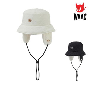 WAAC bN StEFA Y fB[X UNISEX C[tbvoPbgnbg h ĎO\ 072254833 H~ 2025