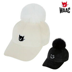 WAAC bN StEFA Y fB[X UNISEX ||Lbv Xq R[fCf t@[||O\ 072254837 H~ 2025