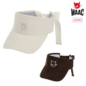 WAAC bN StEFA fB[X WOMEN R[fC{oCU[ tF~j {O\ 072254838 H~ 2025