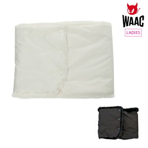 WAAC bN StEFA fB[X WOMEN lbNEH[}[ o[Vu z×t@[ ّfރRr h 072254850 H~ 2025