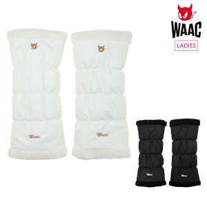 WAAC bN StEFA fB[X WOMEN bOEH[}[ _uWbv y ۉ 072254851 H~ 2025