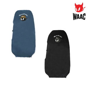 WAAC bN StEFA Y fB[X UNISEX |Pb^ugxJo[ Vv WAACKY |Pb^udl K St 072254873 H~ 2025
