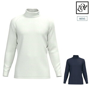 ZOY ][C StEFA MEN OEH[ 360°Xgb`t[X Vc zM@\ ۉ 071454017 H~ 2025