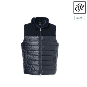 ZOY ][C StEFA Y MEN LUXE _ExXg H ۉ 071454201 H~ 2025