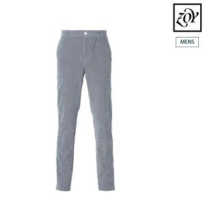 ZOY ][C StEFA Y MEN 28W Vu[R[ Opc X[Nu[ Xgb`  071454404 H~ 2025
