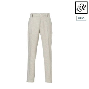 ZOY ][C StEFA Y MEN cC[hswbh Opc 2wayXgb`dl 071454406 H~ 2025