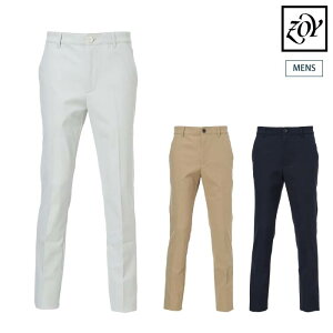 ZOY ][C StEFA Y MEN SOLOTEX×HEAT ENERGY Double Cloth Opc gp ۉ Xgb`  hV 071454420 H~ 2025