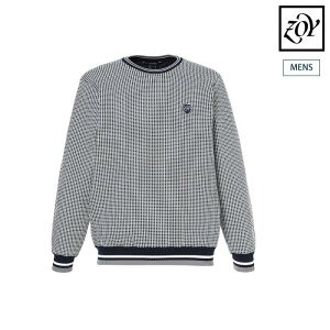 ZOY ][C StEFA Y MEN Ot`FbNWJQ Z[^[ jbg Xgb` y h 071454710 H~ 2025