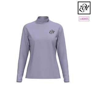 ZOY ][C StEFA fB[X WOMEN tF~[xAV Vc L@\ 071654008 H~ 2025