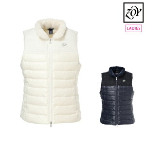 ZOY ][C StEFA fB[X WOMEN LUXE _ExXg H 071654201 H~ 2025