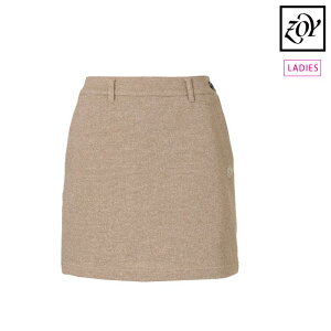 ZOY ][C StEFA fB[X WOMEN OX^[t`e[ XJ[g  XEFbg NV[ 071654309 H~ 2025