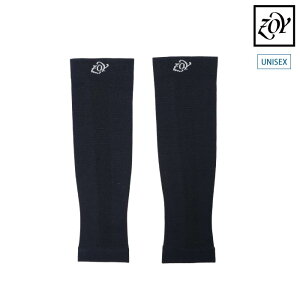 ZOY ][C StEFA Y fB[X UNISEX bOX[u UV   071718813 H~ 2025y[։z