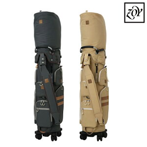 ZOY ][C St Y fB[X UNISEX lփLfBobO y 4փLX^[ 071718815 H~ 2025