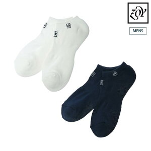 ZOY ][C StEFA Y MEN COOL MAX V[g\bNX(~ߕt) z hC pCt 071729834 H~ 2025y[։z