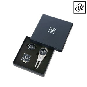 ZOY ][C StEFA Y fB[X UNISEX tH[N}[J[Zbg Mtgɂ 071799802 H~ 2025