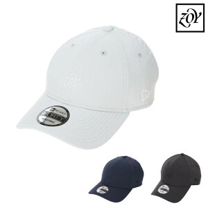 ZOY ][C St Xq Y fB[X UNISEX NEW ERA q[gGiW[CAP Lbv @\f SOLOTEX + HEAT ENERGY  Xgb` hV EHbVu ۉ 071799830 H~ 2025