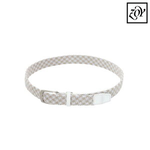 ZOY ][C StEFA MEN TCNSbVxg C^A Rossini GRth[ vfގgp y ʋC 07179987 H~ 2025