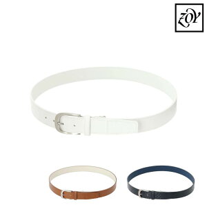 ZOY ][CStEFA Y fB[X UNISEX G{Xxg mO TCYJbg 071799849 H~ 2025