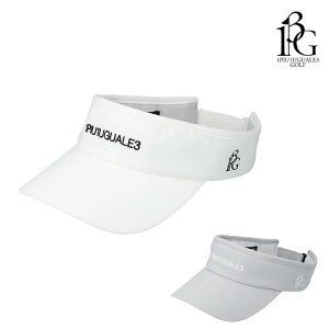 1PIU1UGUALE3 GOLF EmsDEmEO@[gSt StEFA Y 113 GOLF SUN VISOR ToCU[ GRG386-POE485 t 2025