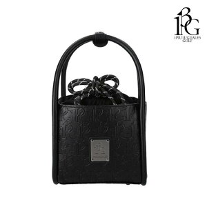 1PIU1UGUALE3 GOLF EmsDEmEO@[gSt Y fB[X J[gobO 113 GOLF ROPE BAG grg432-ovr020 t 2025