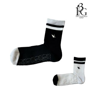 1PIU1UGUALE3 GOLF EmsDEmEO@[gSt StEFA Y \bNX 113 GOLF MIDDLE SOX { GRG467-GCU001 t 2025