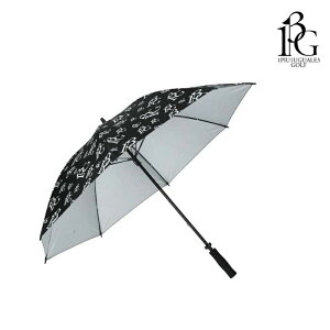 1PIU1UGUALE3 GOLF �E�m�s�D�E�m�E�O�@�[���g���S���t �����Y ���f�B�[�X �P 113 GOLF UMBRELLA grg479-gpg003 �t�� 2025
