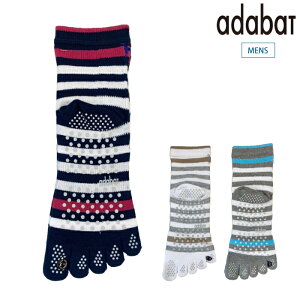 adabat A_obg StEFA Y {[_[fUC 5{w\bNX 860-02271 t 2025y[։z