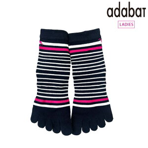 adabat A_obg StEFA fB[X {[_[fUC 5{w\bNX 864-02271 t 2025y[։z