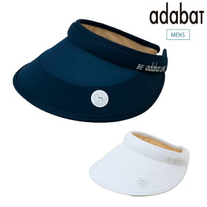 adabat A_obg StEFA fB[X yUVNbvoCU[ 864-02550 t 2025