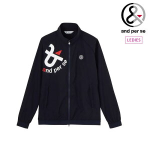 y30%OFF SALEzand per se ApXB StEFA fB[X }`EFU[WPbg y Xgb` ͂  ʋC UVPA afs1105g1 t 2025