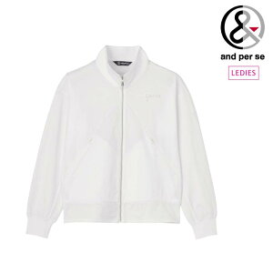 y30%OFF SALEzand per se ApXB StEFA fB[X UVPA hbgbV u] AFS1135W4 t 2025