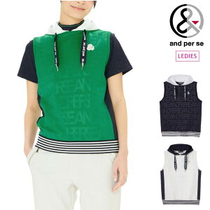 y30%OFF SALEzand per se ApXB StEFA fB[X G{XbVjbgxXg ZbgAbvΉ AFS2015B1 t 2025
