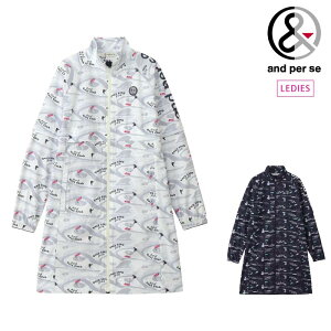 and per se ApXB StEFA fB[X }`EFU[s[X yʁEXgb`E͂EEʋC CEFA afs3005h1 t 2025