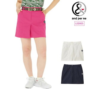 y30%OFF SALEzand per se ApXB StEFA fB[X I[E_[XJ[g @\fށiXgb`AAUVveNgAÓdPAj afs4015e1 t 2025